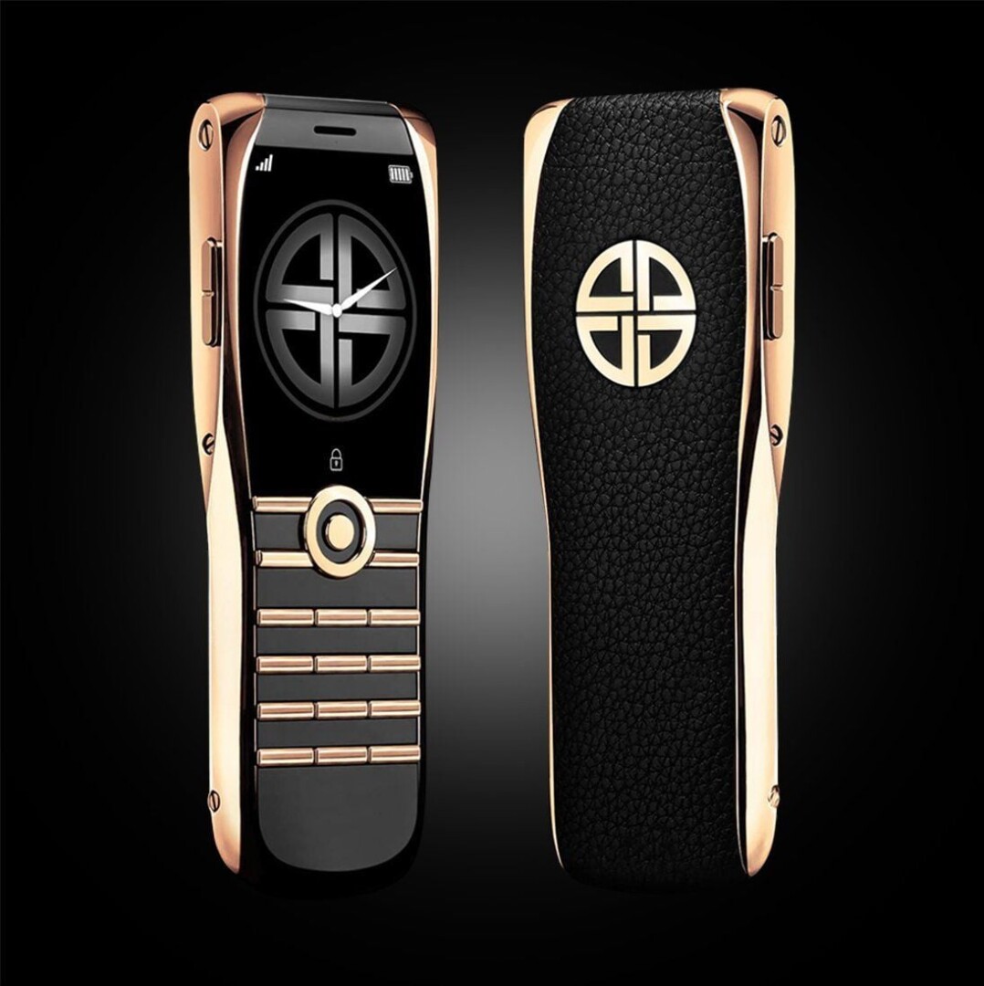 Dien Thoai Xor Rose Gold X2 Bespoke 0ab3ac20267041a084282b68899acb15 060092da4a534f3599da9e5fd9148d6a Master