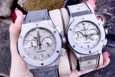 Đồng Hồ Hublot Quartz Giá Bao Nhiêu? Bảng Giá Mới Nhất Và Những Điều Cần Biết