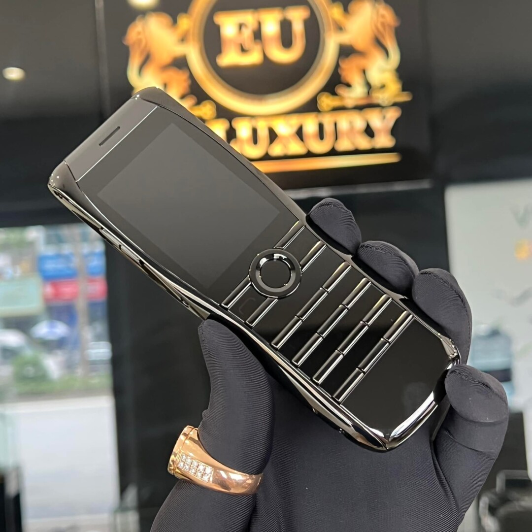 Gia Dien Thoai Xor Phone (12)