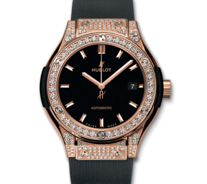 Đồng Hồ Hublot Xuất Xứ? Nguồn Gốc Thương Hiệu Đồng Hồ Xa Xỉ Hàng Đầu Thế Giới