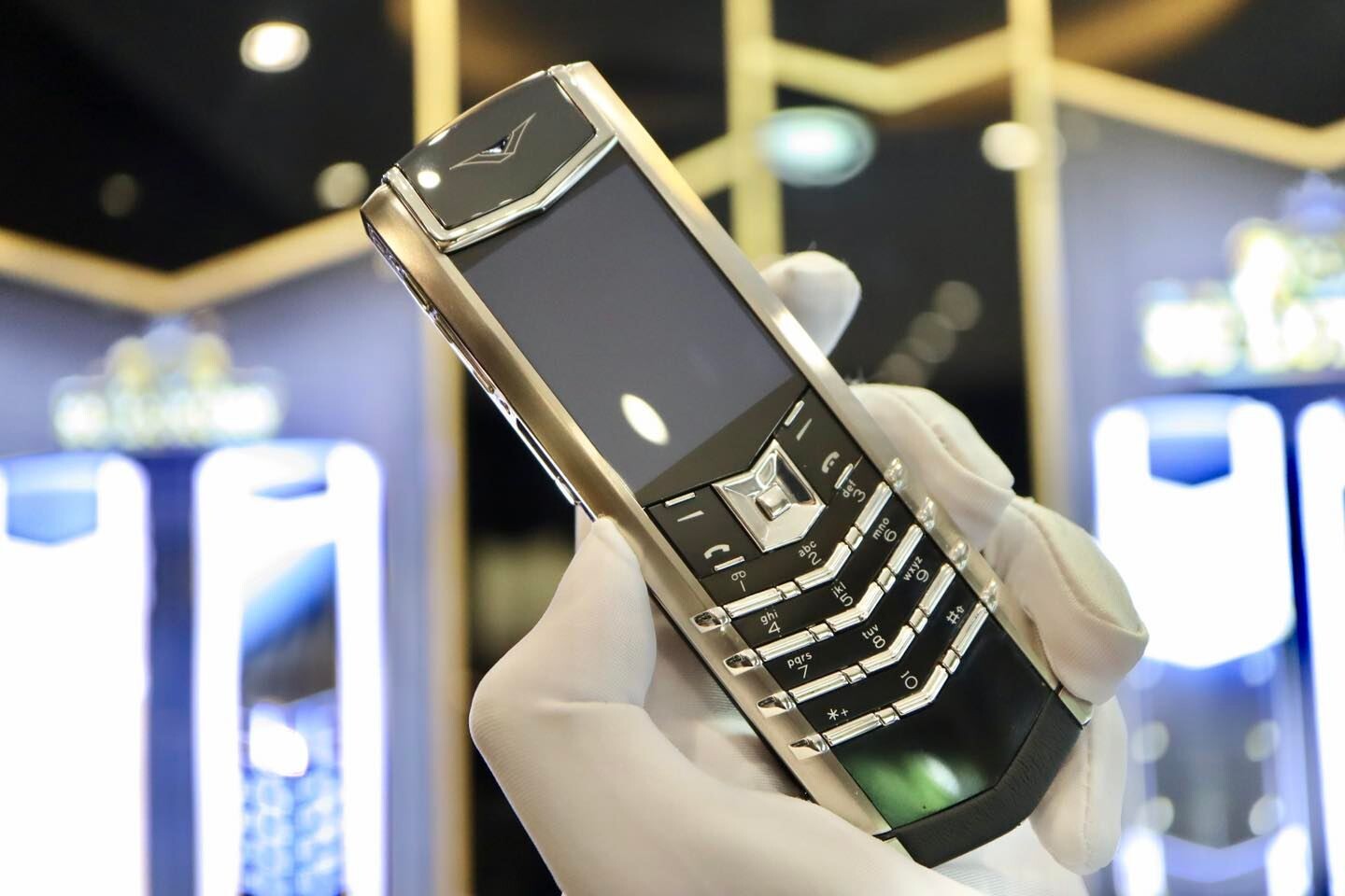 Vertu Cu (4)