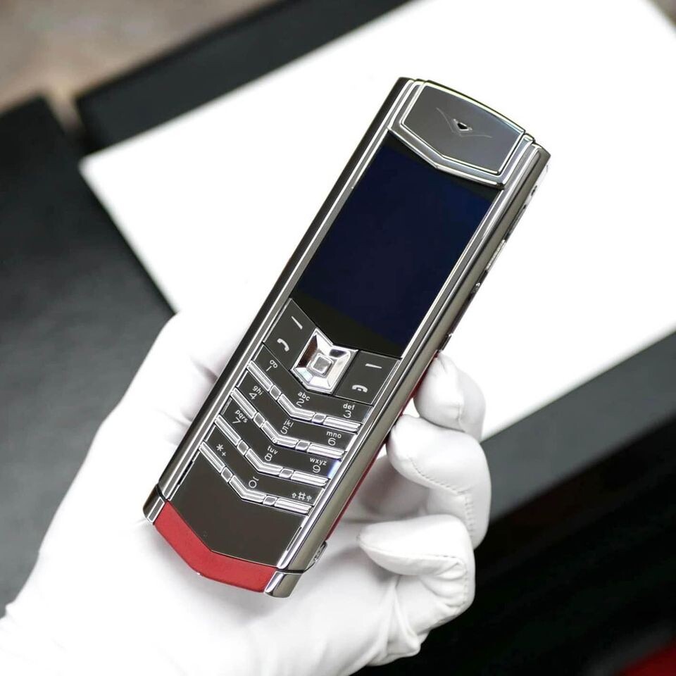 Vertu Cu (9)