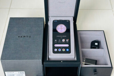 Meta 2 Alligator Full Diamonds Gold 99% Fullbox – Biểu tượng công nghệ xa xỉ dành cho giới thượng lưu