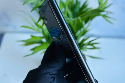 Vertu Meta 1 Carbon 99% – Smartphone Web3 Cao Cấp Dành Cho Doanh Nhân