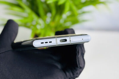 Vertu Meta 1 Mix Gold Himalaya 99% – Tuyệt Tác Smartphone Web3 Xa Xỉ Dành Cho Giới Thượng Lưu