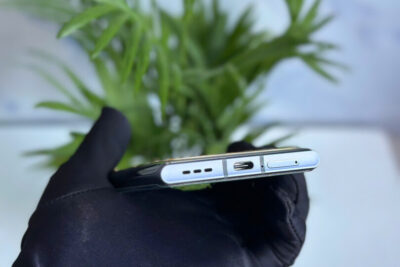Vertu Meta 1 Jade Black Mix Gold 99% – Smartphone Web3 Cao Cấp Với Thiết Kế Sang Trọng
