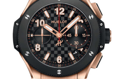 Giá Đồng Hồ Hublot Geneve Chính Hãng Bao Nhiêu? Cập Nhật Bảng Giá Mới Nhất