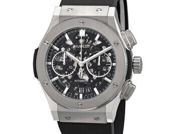 Giá Đồng Hồ Hublot Nam – Cập Nhật Thông Tin Và Kinh Nghiệm Lựa Chọn Đồng Hồ Chính Hãng
