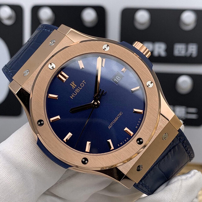 Gia Dong Ho Hublot Nam (1)