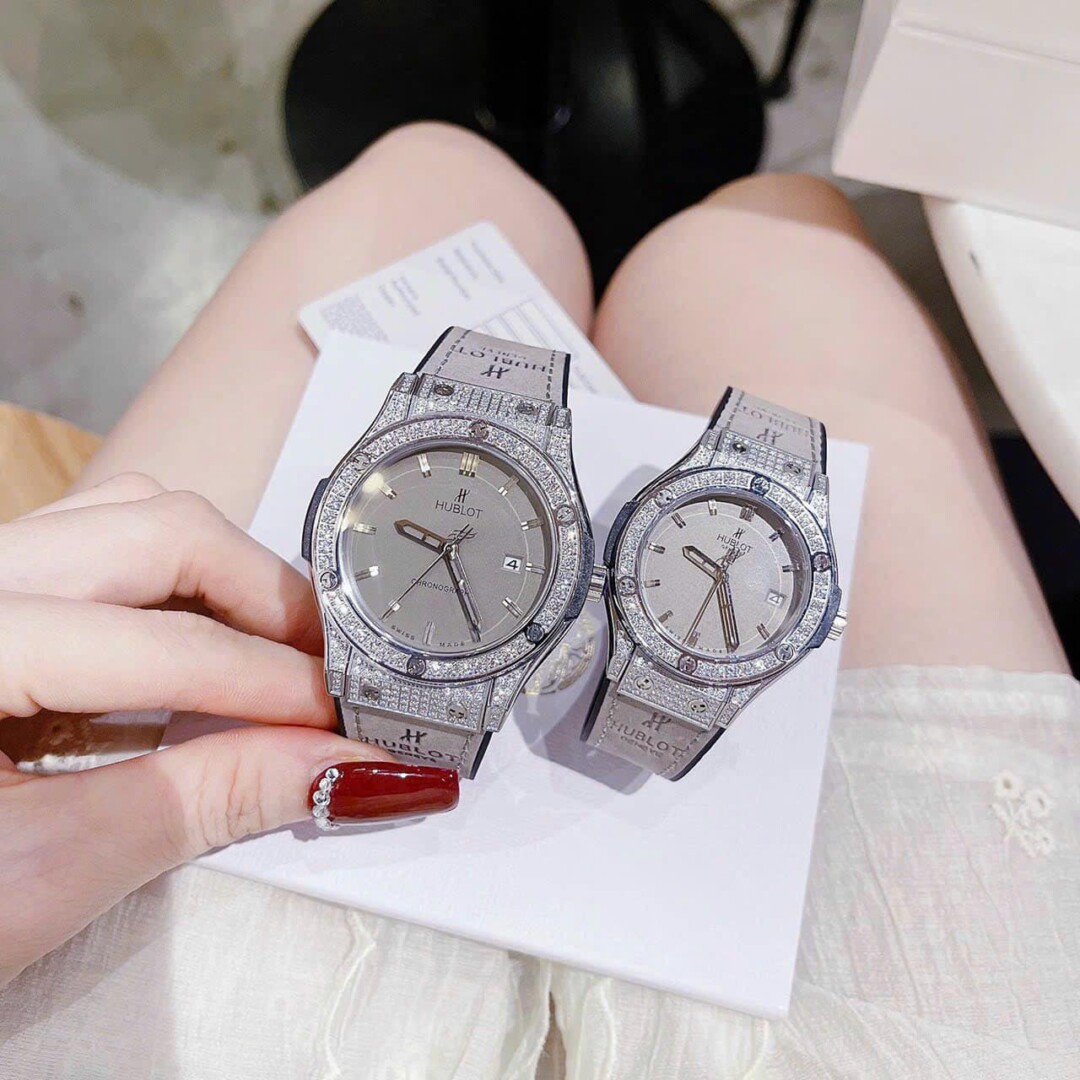 Gia Dong Ho Hublot Nu (16)