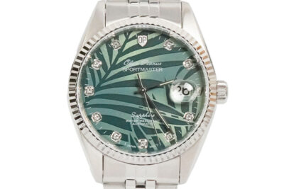 Đồng Hồ Rolex Giá Bao Nhiêu? Cập Nhật Bảng Giá Rolex Chính Hãng Mới Nhất 2026