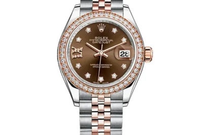 Giá đồng hồ Rolex chính hãng tại TPHCM mới nhất 2026 – Cập nhật bảng giá và kinh nghiệm chọn mua