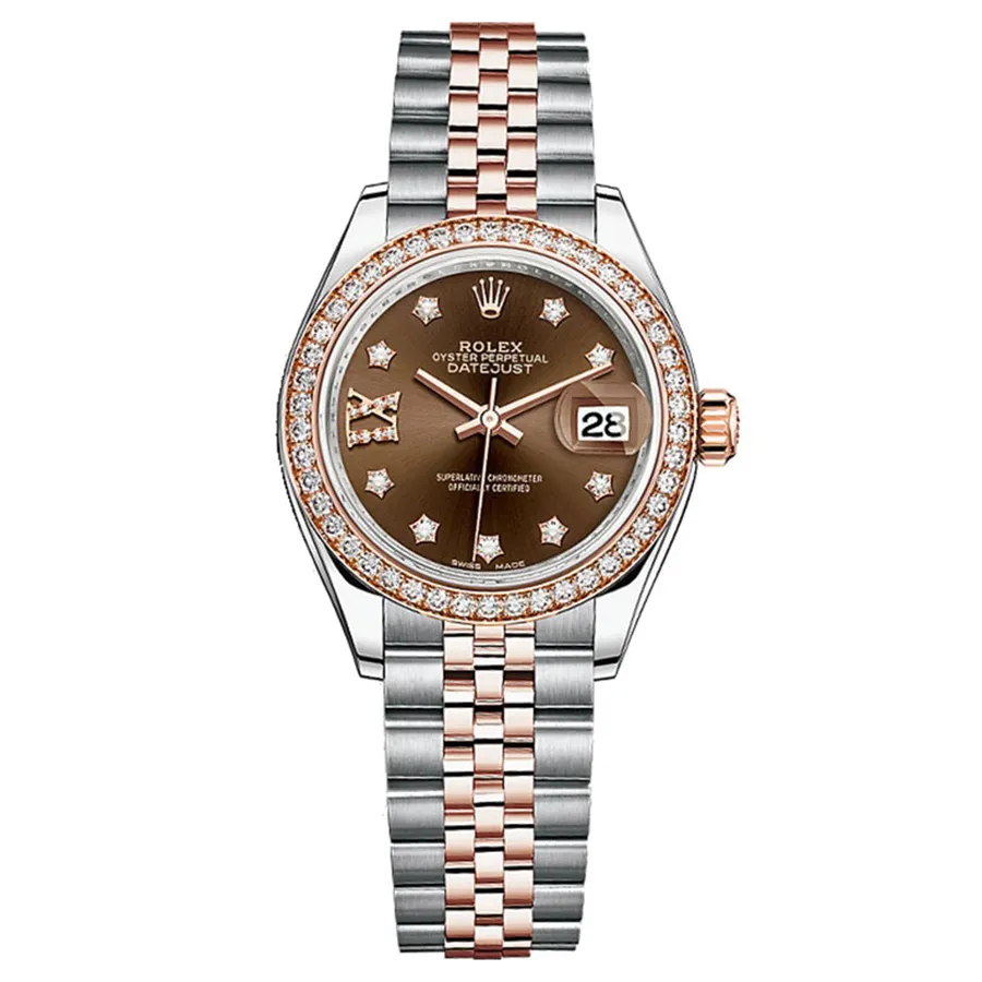 Giá đồng hồ Rolex chính hãng tại TPHCM mới nhất 2026 – Cập nhật bảng giá và kinh nghiệm chọn mua