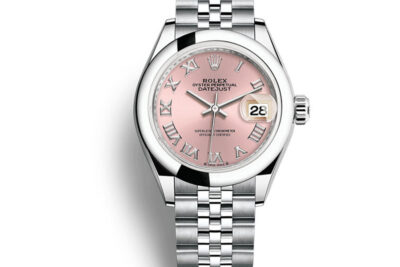 Đồng hồ Rolex nữ chính hãng – Tôn vinh vẻ đẹp thanh lịch và đẳng cấp