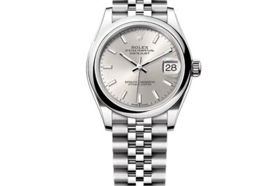 Giá Đồng Hồ Rolex Chính Hãng Nữ 2026 – Cập Nhật Bảng Giá Và Hướng Dẫn Lựa Chọn