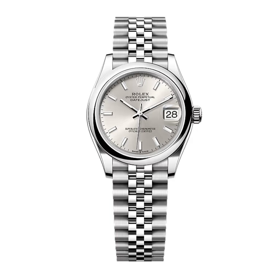 Giá Đồng Hồ Rolex Chính Hãng Nữ 2026 – Cập Nhật Bảng Giá Và Hướng Dẫn Lựa Chọn
