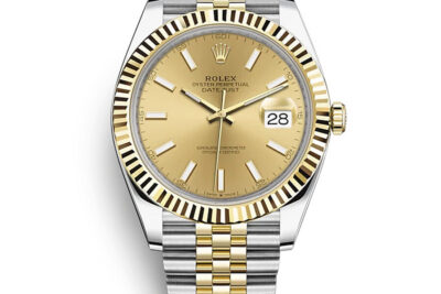 Đồng hồ Rolex giá rẻ chính hãng – Lựa chọn đẳng cấp với chi phí hợp lý