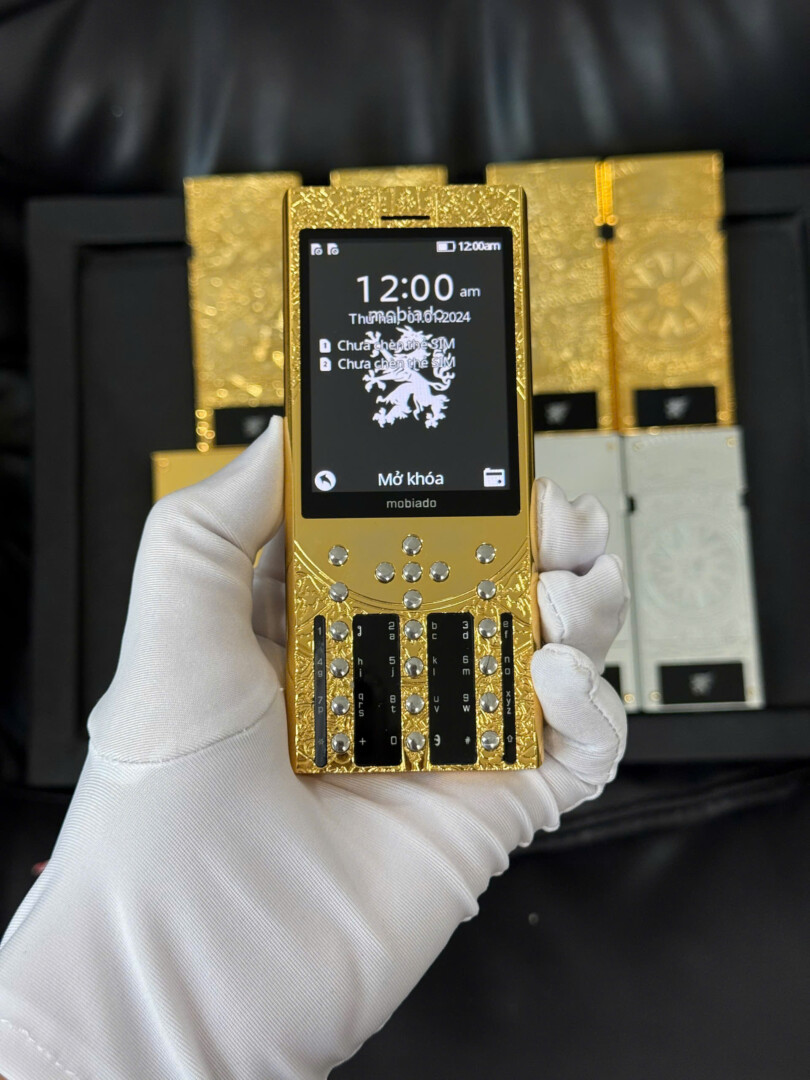 1791423459695 6795878199566471366 6795878199566471366 A0c732029aa26948f5ece42a4ed687eb