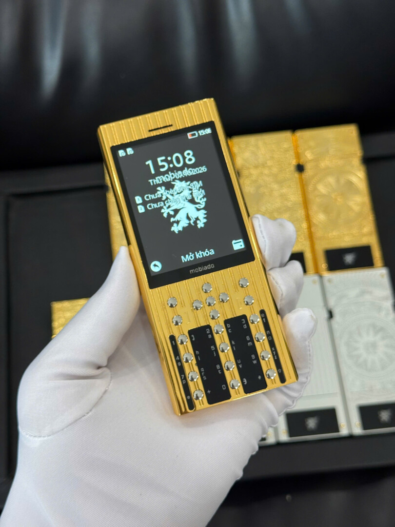 1791423474608 1912013967524549821 6733042862197107525 Cdb29ac2dc631ca58f05492e3e2f044e